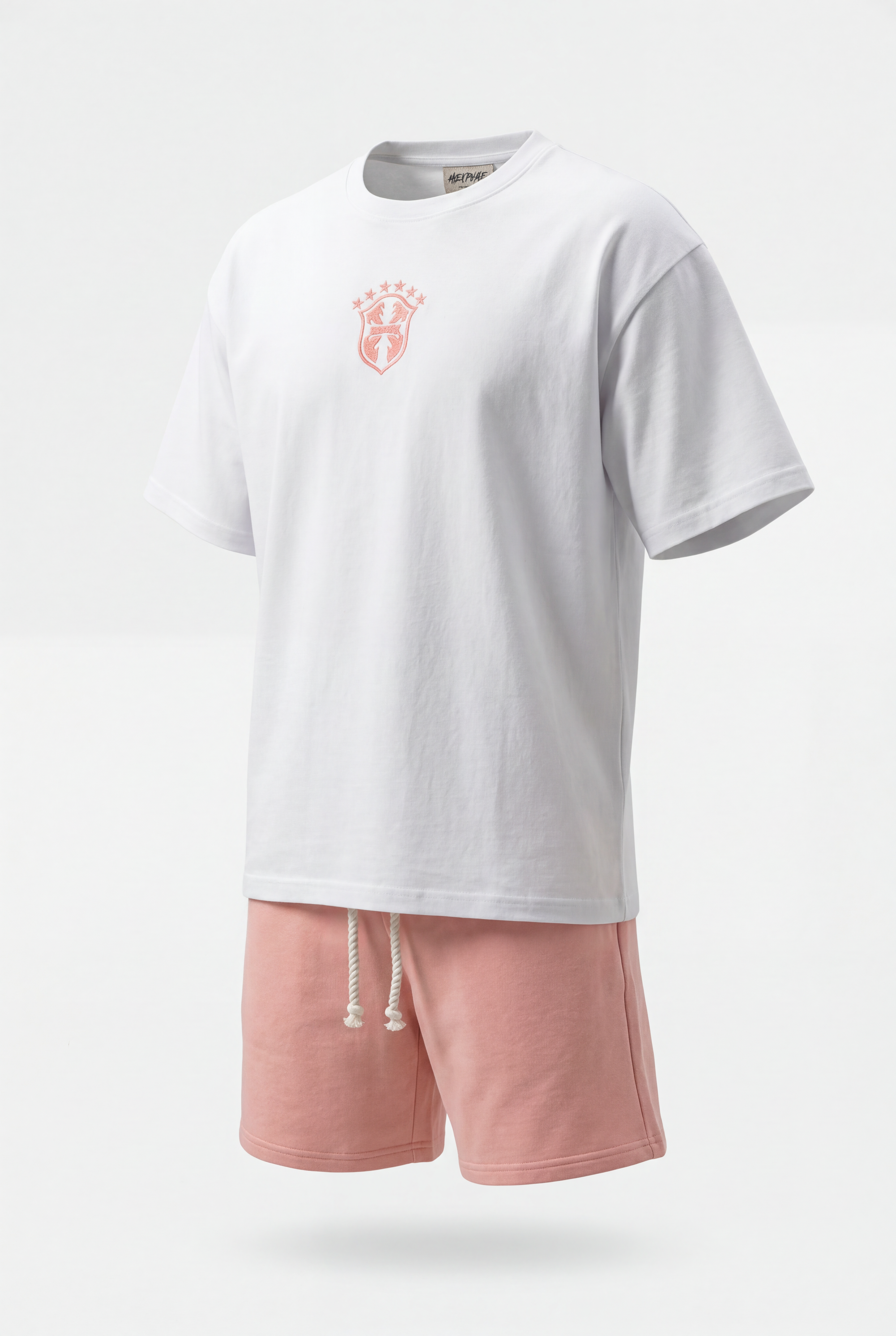 Ensemble Brésil | Kayo Paris