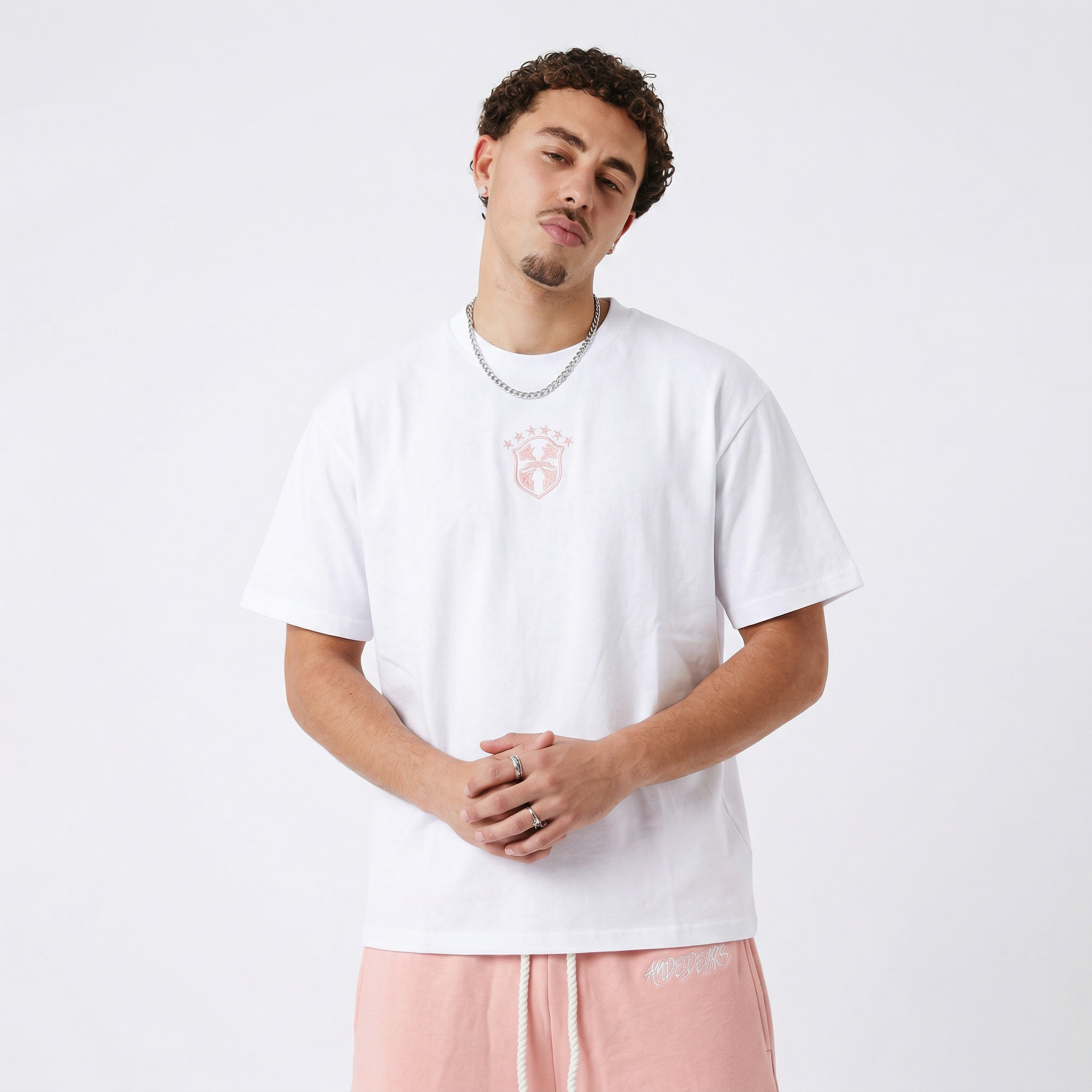 Ensemble Brésil | Kayo Paris
