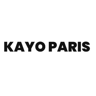 KAYO PARIS2